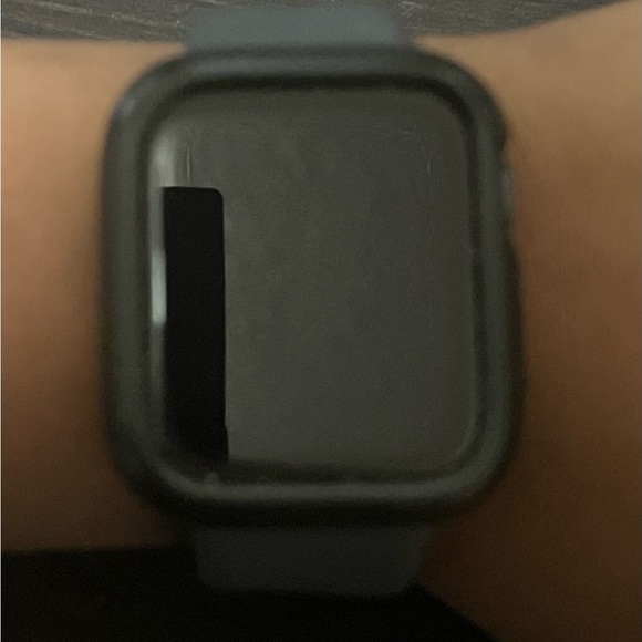 Apple Watch Series 6